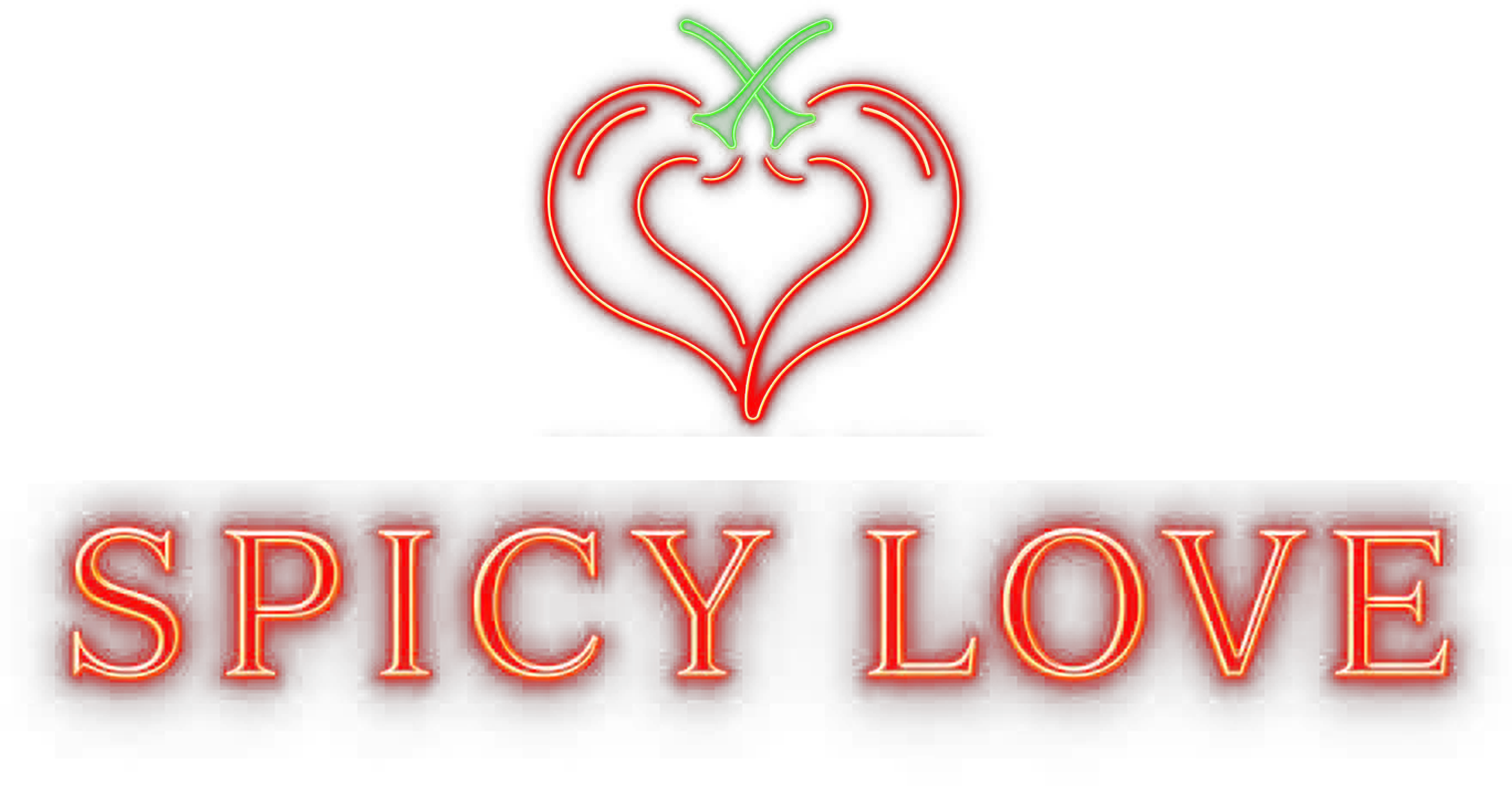 Spicy Love room